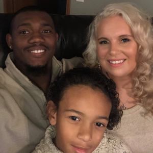 Meet your Posher, Bj